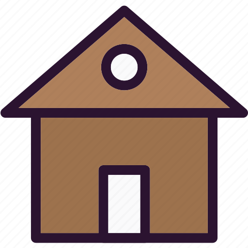 City, home, house, uilding icon - Download on Iconfinder