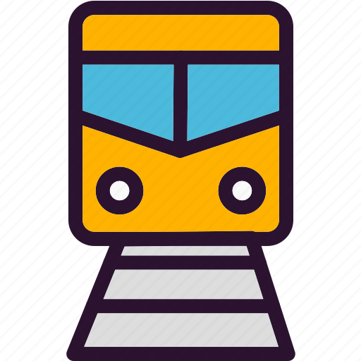 Transport, transportation icon - Download on Iconfinder