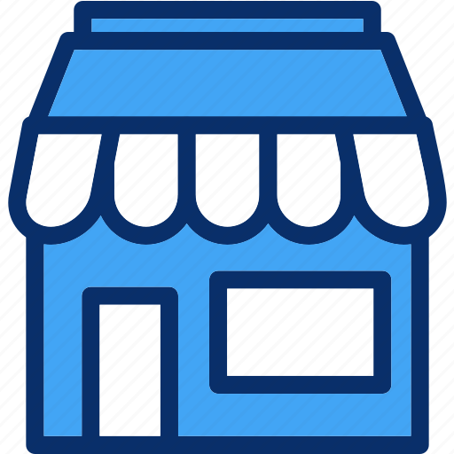 Buy, ecommerce, shop, shopping icon - Download on Iconfinder