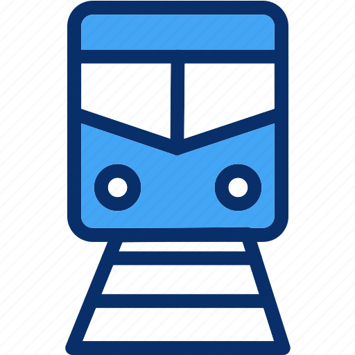 City elements, transport, transportation icon - Download on Iconfinder
