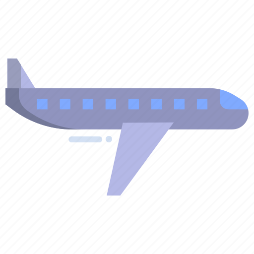 Flight icon - Download on Iconfinder on Iconfinder