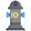 hydrant 