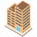 city buildings, high-rise building, modern architecture, skylines, skyscraper