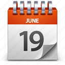 calendar, date, event, day, schedule
