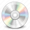 record, disc, compact disc, player, dvd, audio, music, cd