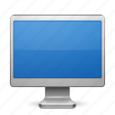 monitor, screen, display, pc, desktop, laptop, computer, imac, minitor 