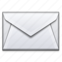 message, envelope, send, mail, post, email, letter