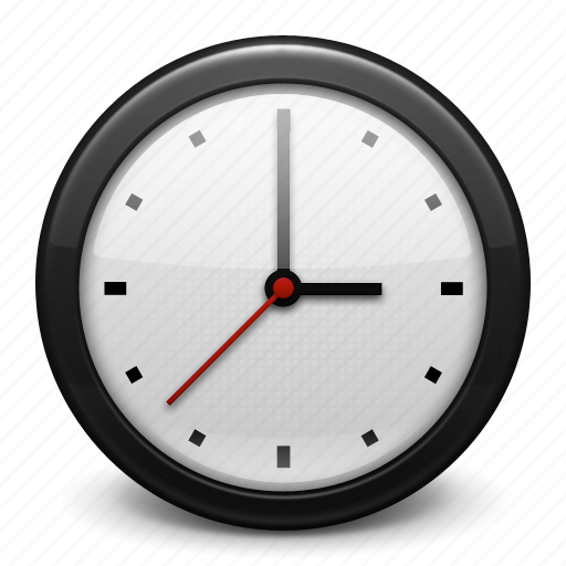 Alarm, time, watch, timer, clock icon - Download on Iconfinder