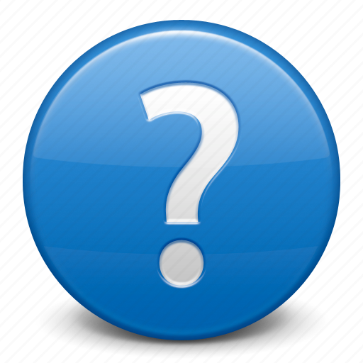 Information, question, help, info, about, support icon - Download on Iconfinder