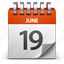calendar, date, event, day, schedule 