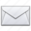 message, envelope, send, mail, post, email, letter 