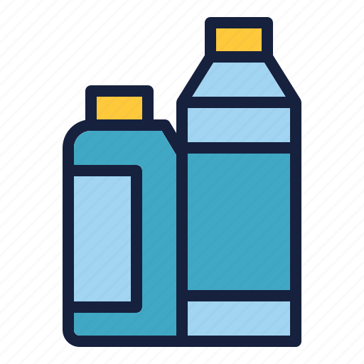 Clean, cleaner, cleaning, cleanliness, hygiene, soap icon - Download on Iconfinder
