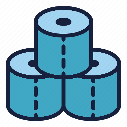 Clean, cleaning, cleanliness, hygiene, tissue icon - Download on Iconfinder