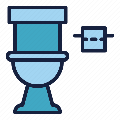 Clean, cleaning, cleanliness, hygiene, toilet icon - Download on Iconfinder