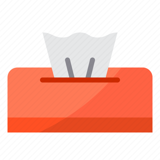 Cleaning, equipment, housekeeping, wash, wipes icon - Download on Iconfinder