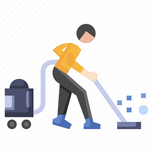 Bucket, cleaning, service, wash, washing icon - Download on Iconfinder