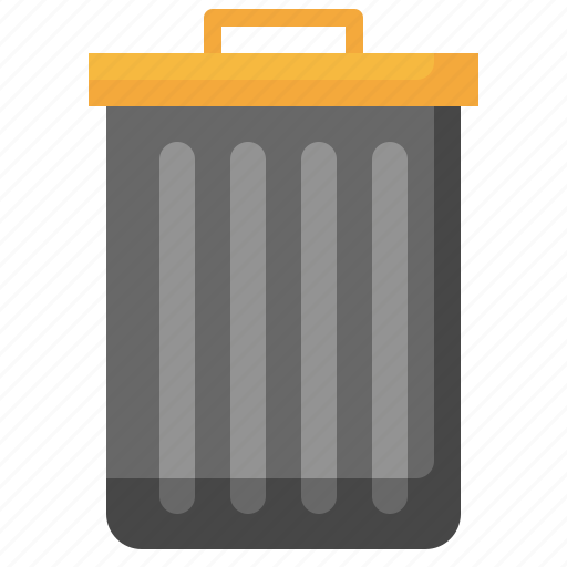 Can, clean, cleaner, cleaning, trash, wash icon - Download on Iconfinder