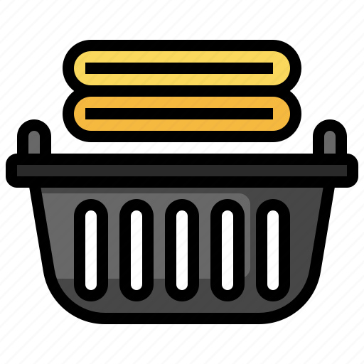 Clean, fashion, laundry, wash icon - Download on Iconfinder