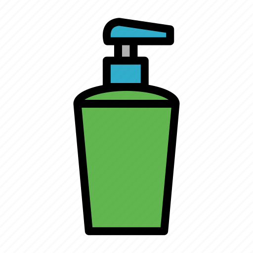 Clean, cleaner, cleaning, housework, hygiene, service, spray icon - Download on Iconfinder