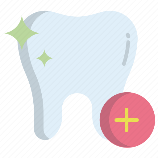 Dental, check icon - Download on Iconfinder on Iconfinder