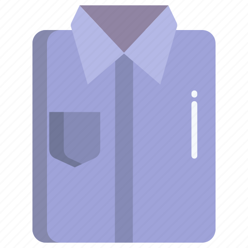 Ironed, shirt icon - Download on Iconfinder on Iconfinder