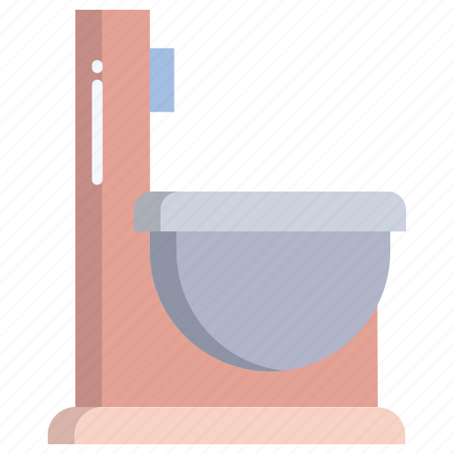 Sanitary icon - Download on Iconfinder on Iconfinder