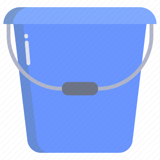 Washing, bucket icon - Download on Iconfinder on Iconfinder