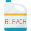 bleach, washing, chemical, cleaner, product 