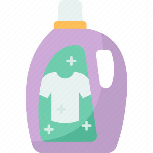 Detergent, laundry, wash, hygiene, housework icon - Download on Iconfinder