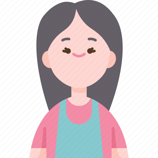 Housekeeper, maid, cleaner, service, professional icon - Download on Iconfinder