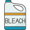 bleach, washing, chemical, cleaner, product