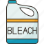 bleach, washing, chemical, cleaner, product 
