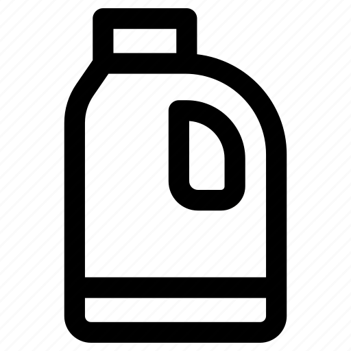 Cleaning, hygiene, clean, liquid, detergent, bottle, floor icon - Download on Iconfinder