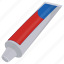 toothpaste, paste, oral, are, gum, care 