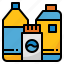 bleach, chemical, cleaning, detergent, disinfectant 
