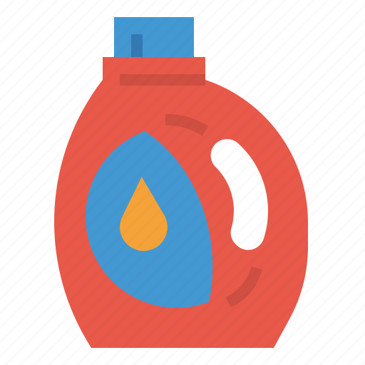 Cleaning, detergent, washing icon - Download on Iconfinder