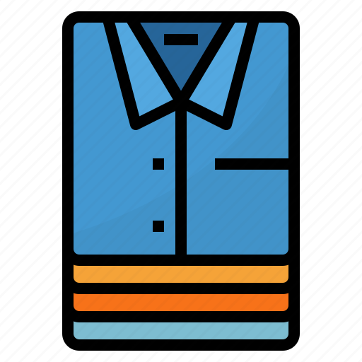 Clothes, dry, laundry, wash icon - Download on Iconfinder