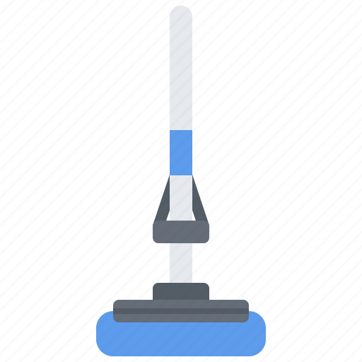 Clean, cleaner, cleaning, mop, wash icon - Download on Iconfinder