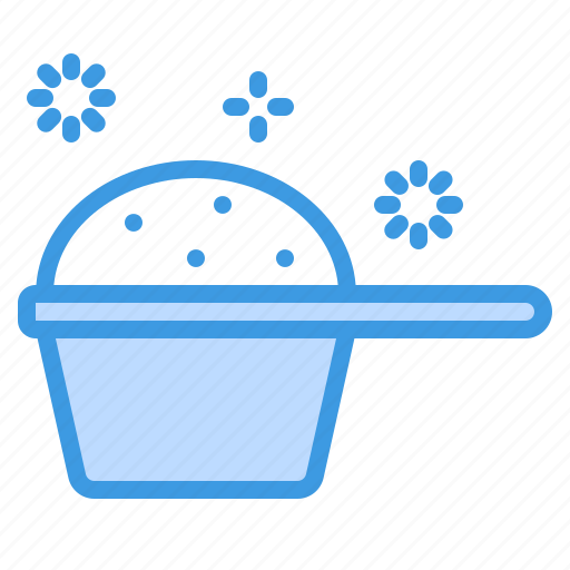 Cleaning, detergent, equipment, housekeeping, wash icon - Download on Iconfinder