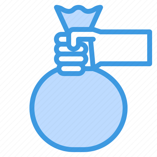 Cleaning, equipment, garbage, housekeeping, wash icon - Download on Iconfinder