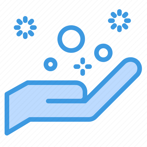 Cleaning, equipment, hand, housekeeping, wash, washing icon - Download on Iconfinder