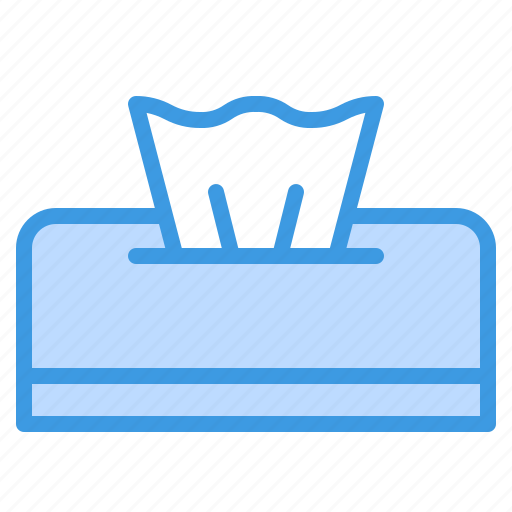 Cleaning, equipment, housekeeping, wash, wipes icon - Download on Iconfinder