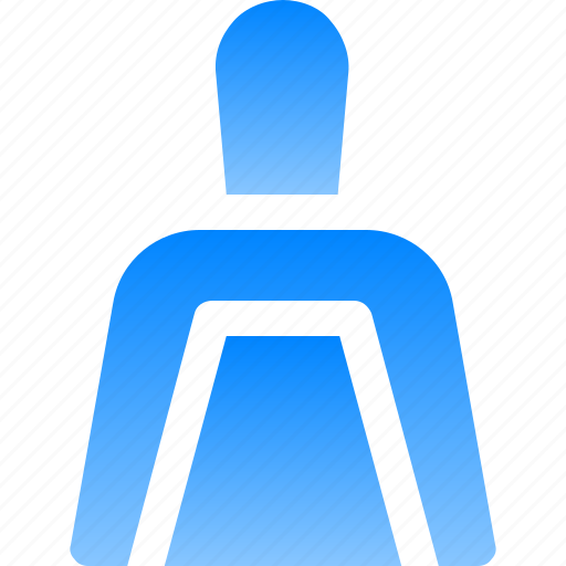 Cleaning, clean, dustpan, housekeeping, purity, sterility, sanitaton icon - Download on Iconfinder