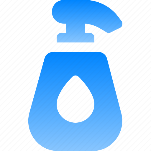 Cleaning, hygiene, wash, hands, soap, purity, sterility icon - Download on Iconfinder