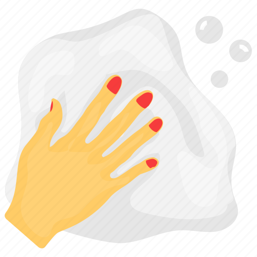Antibiotic cleaning, hand cleaning, hand hygiene, hand sanitization, hand wash icon - Download on Iconfinder