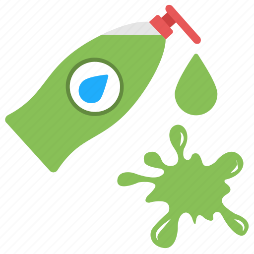 Deep cleaning, house cleaning, residential cleaning, stain cleaner icon - Download on Iconfinder