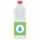 beverage, bottled water, mineral water, plastic bottle, water bottle