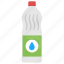 beverage, bottled water, mineral water, plastic bottle, water bottle 