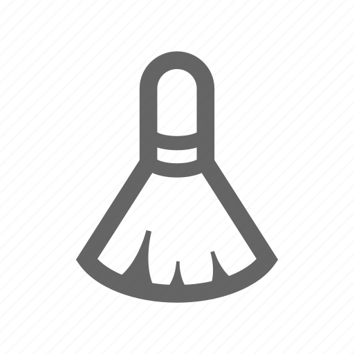 Cleaner, mop, broom, dusting, cleaning, dust icon - Download on Iconfinder