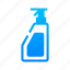 soap, clean, wash, cleaning, hand, liquid, washing, water, health 